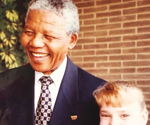 Michelle_Campi_&_Nelson_Mandela.jpg